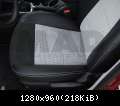 5380