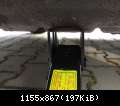 6749