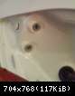 7348