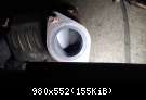 8273