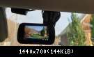 8860