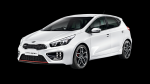 kia-new-ceed-gt-offer-01.png