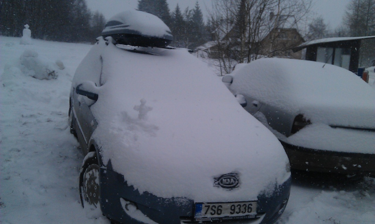 Obrázek