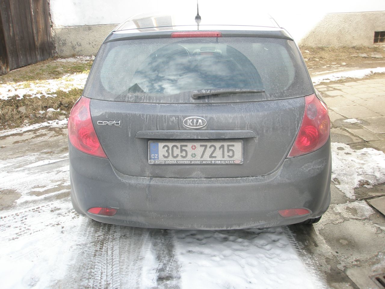 Obrázek
