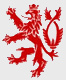 Uživatelský avatar