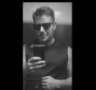 Uživatelský avatar