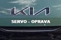 Uživatelský avatar