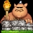 Uživatelský avatar