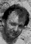 Uživatelský avatar