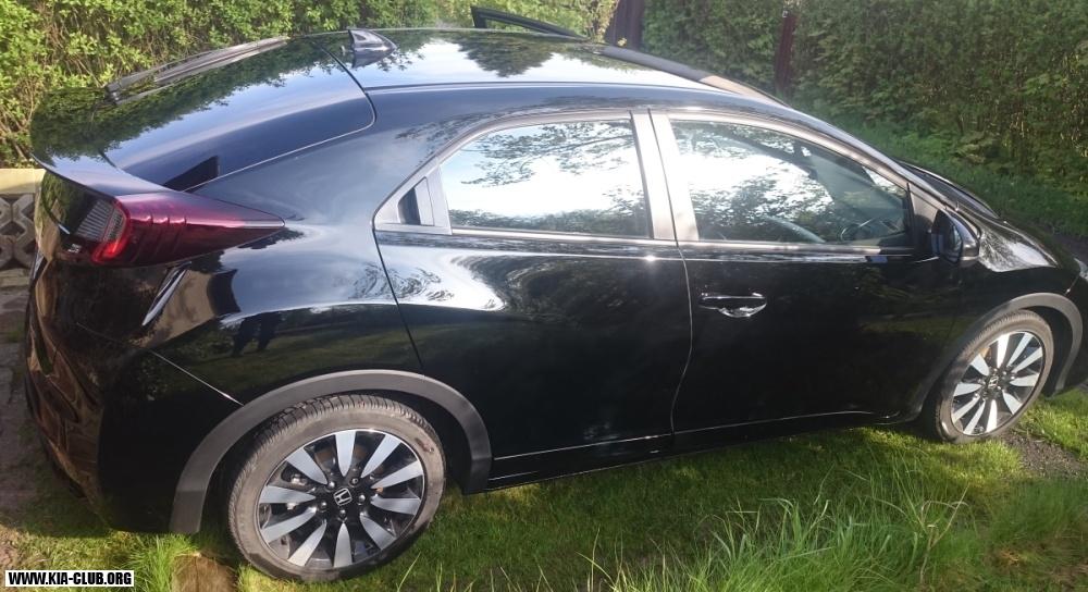 Kia3