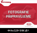 CarPhoto