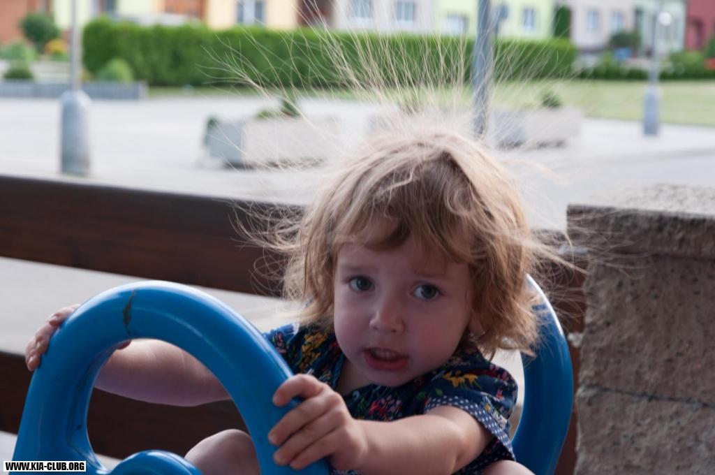 18.sraz Kia-Club.org 33