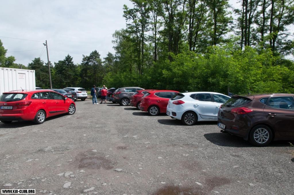 18.sraz Kia-Club.org 77