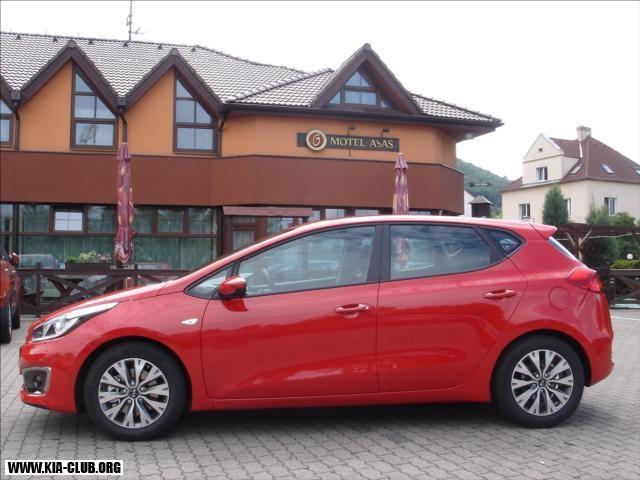 CarPhotoLoadImage.aspx06