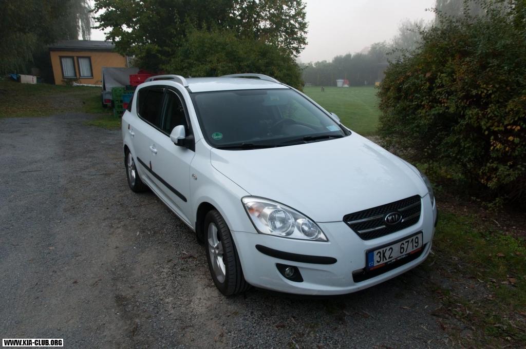 10. vyrocni sraz Kia Clubu CZ-SK 37