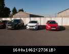 10. vyrocni sraz Kia Clubu CZ-SK 45