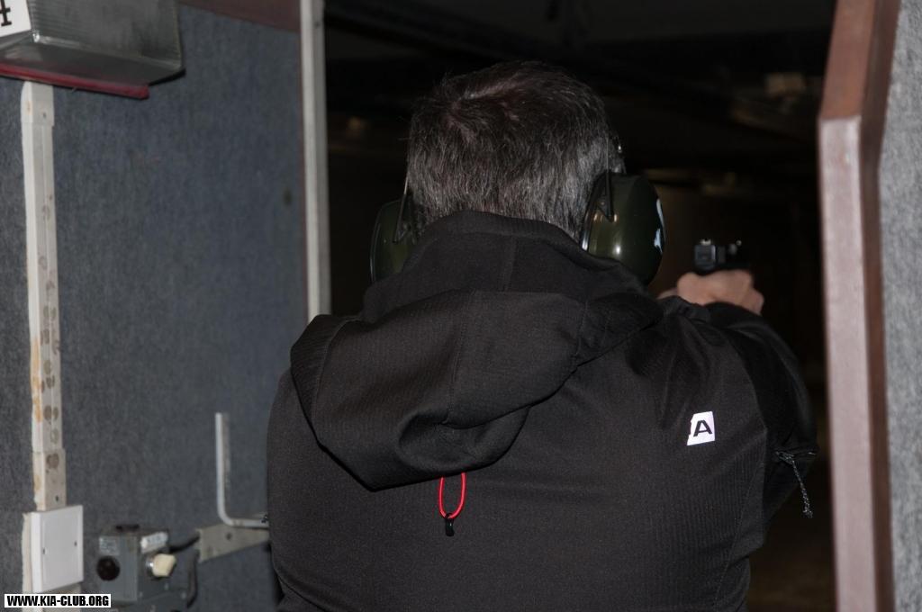 10. vyrocni sraz Kia Clubu CZ-SK 52