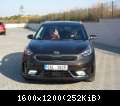 10. vyrocni sraz Kia Clubu CZ-SK 77