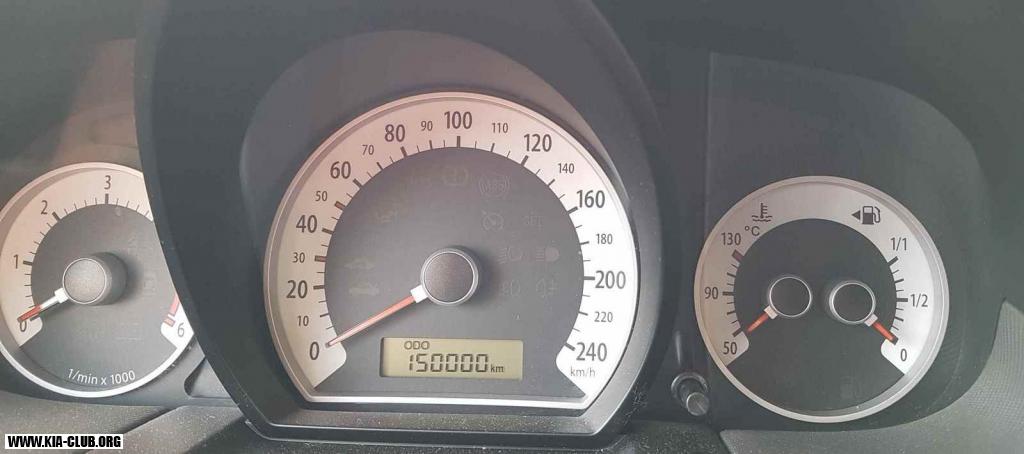 kia150