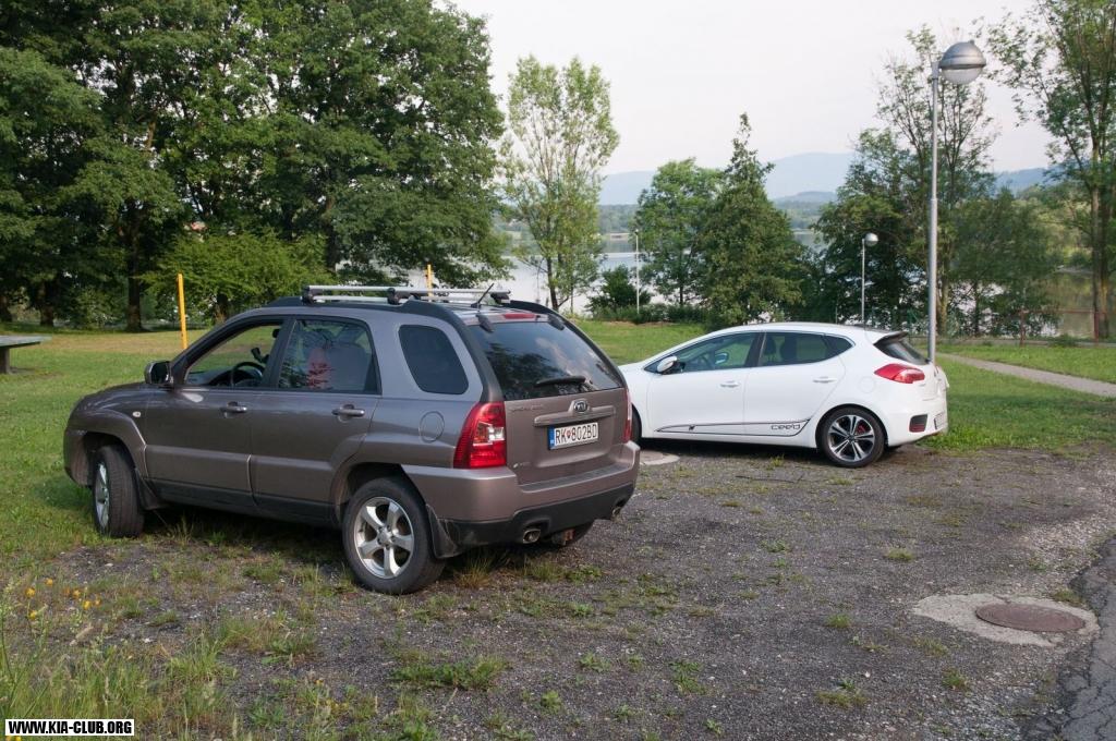 19.sraz Kia-Club.org 29