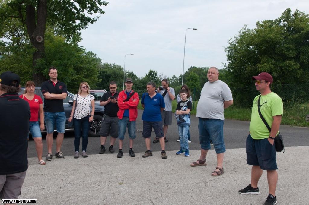 19.sraz Kia-Club.org 43