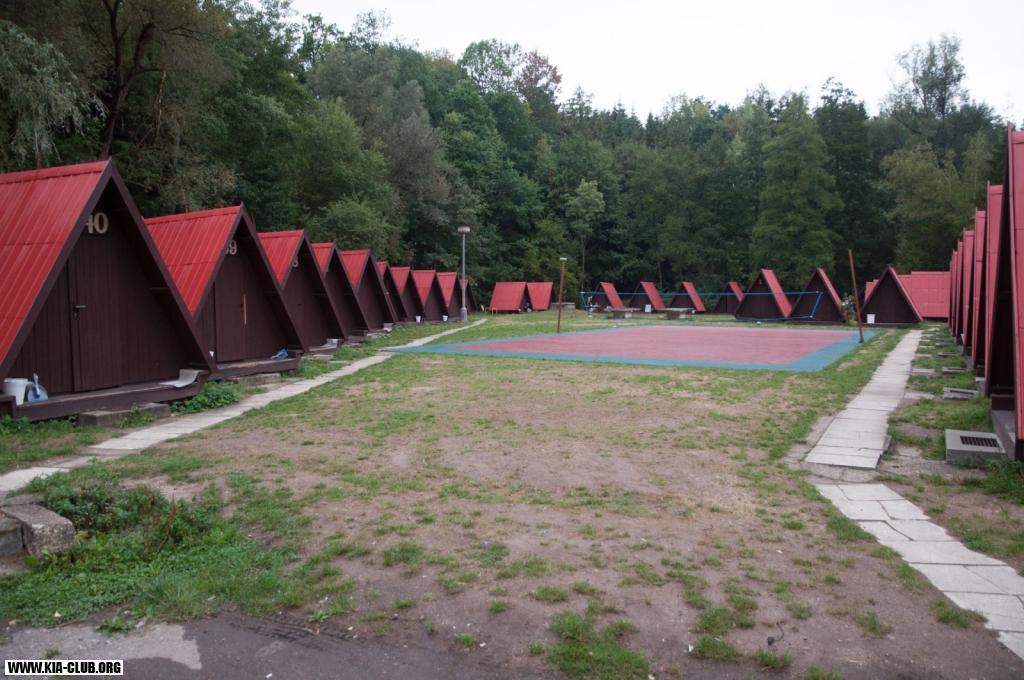 20.sraz Kia-Club.org 4