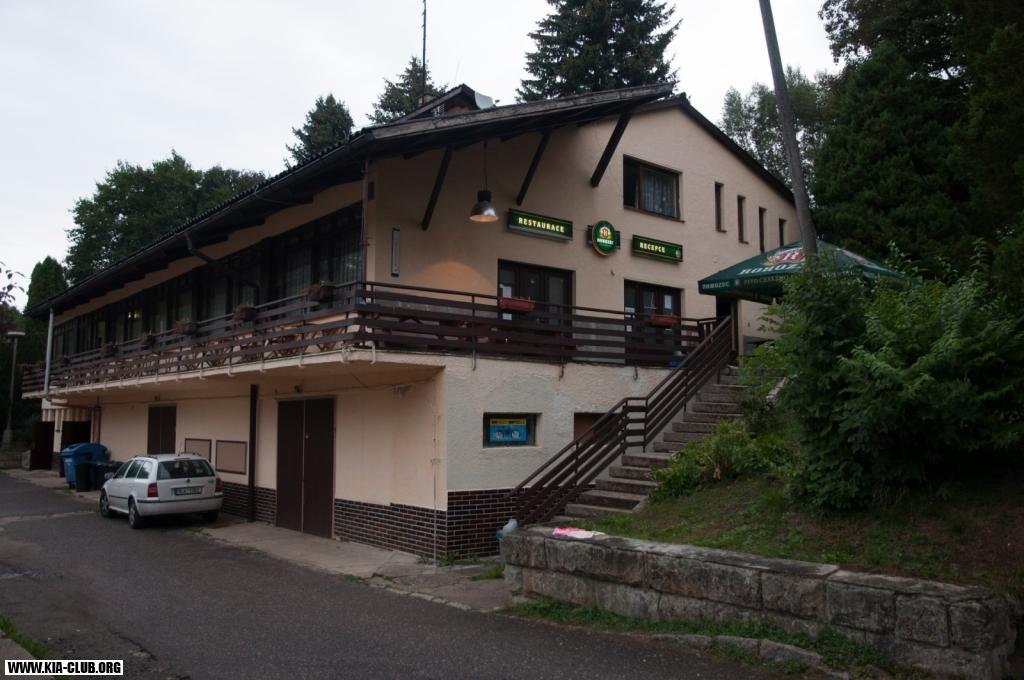 20.sraz Kia-Club.org 7