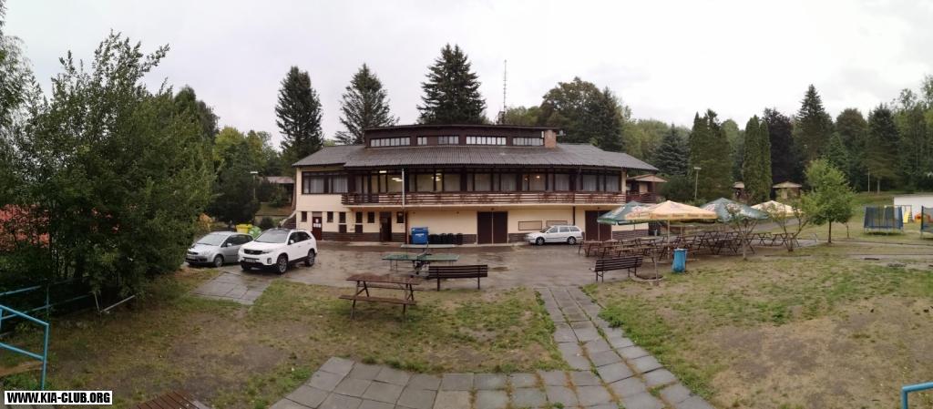 20.sraz Kia-Club.org 8