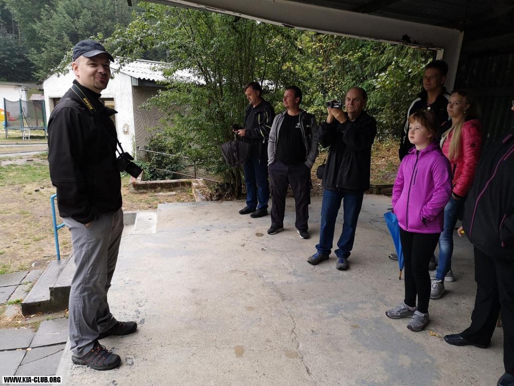 20.sraz Kia-Club.org 10