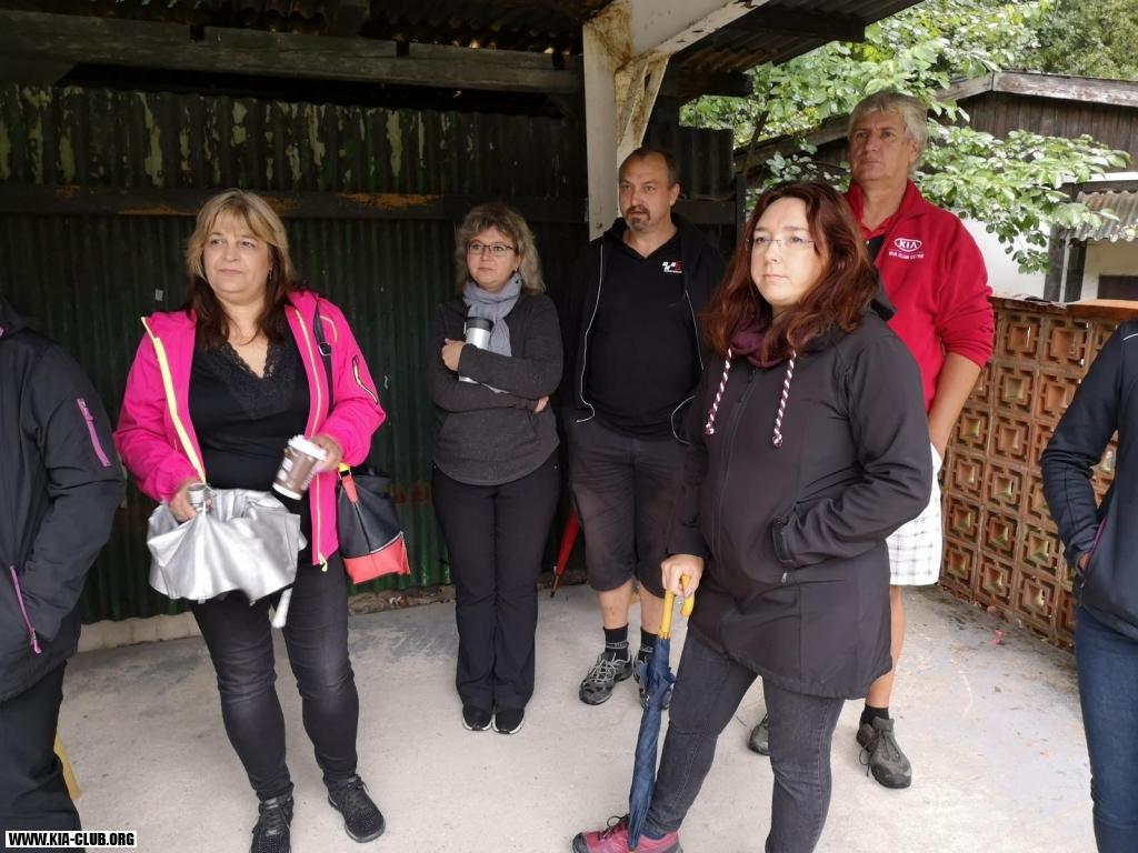 20.sraz Kia-Club.org 12