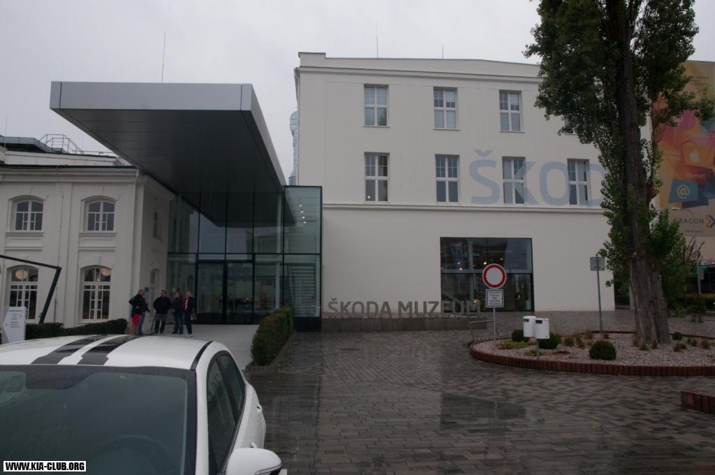 20.sraz Kia-Club.org 15