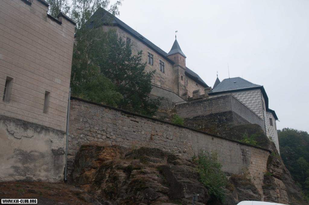 20.sraz Kia-Club.org 83