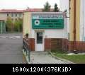 5.sraz Kia-Club.org 28