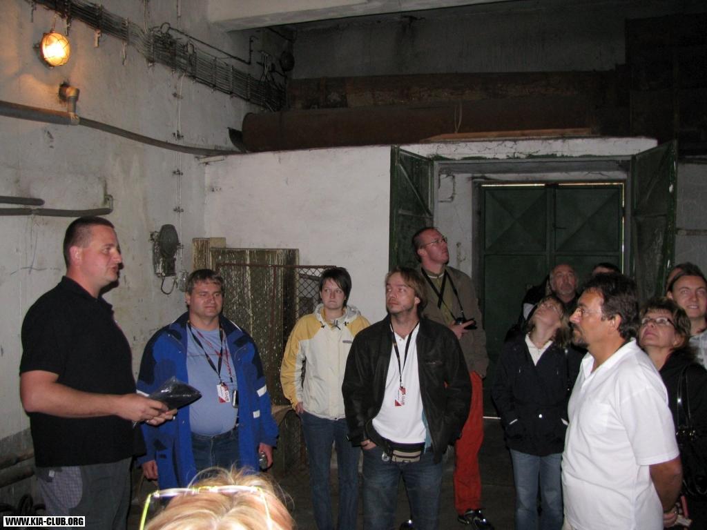 5.sraz Kia-Club.org 30