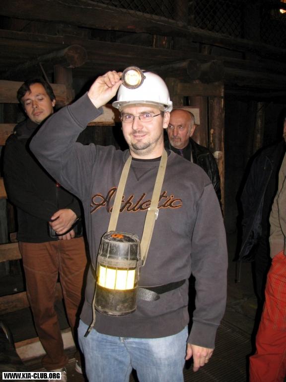 5.sraz Kia-Club.org 31