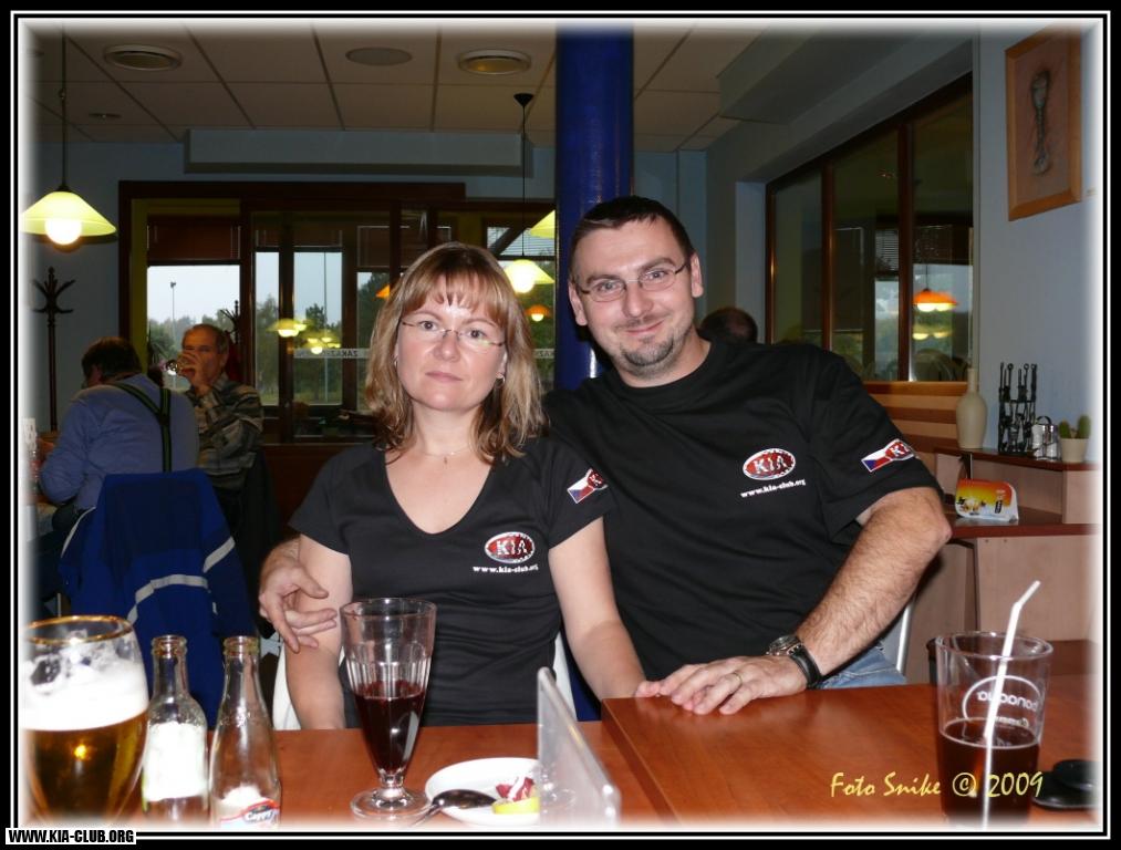5.sraz Kia-Club.org 36