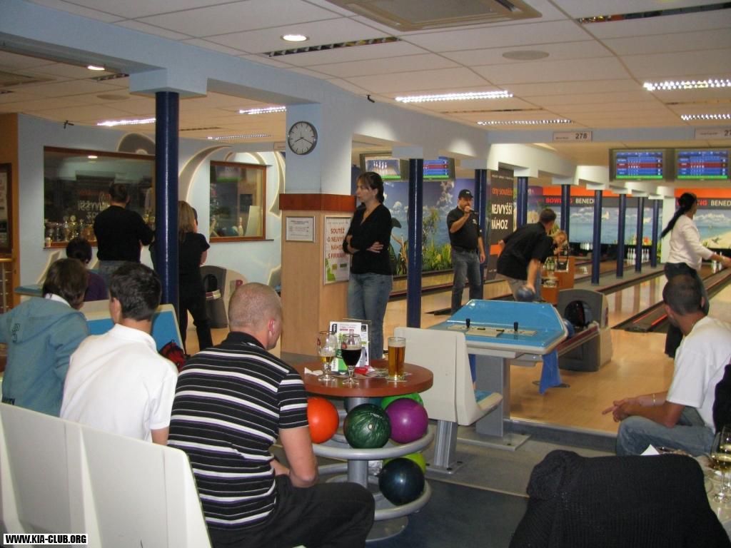 5.sraz Kia-Club.org 41