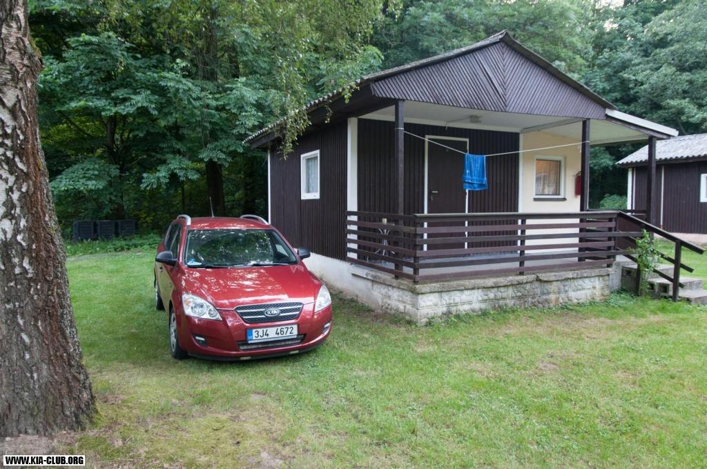 21.sraz Kia-Club.org 6