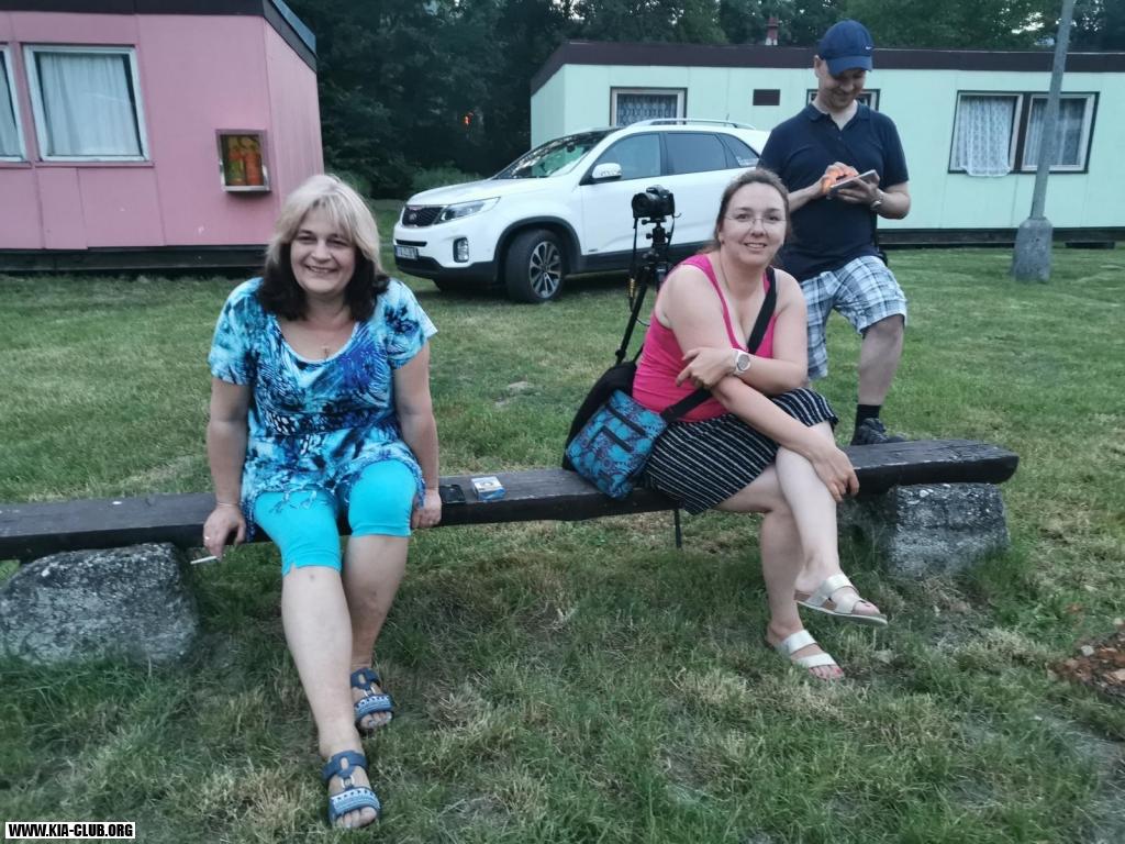 21.sraz Kia-Club.org 13