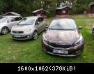 22.sraz Kia-Club.org 19