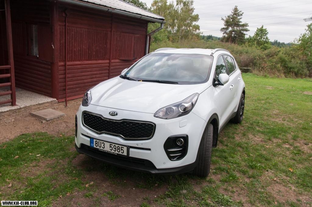 22.sraz Kia-Club.org 24