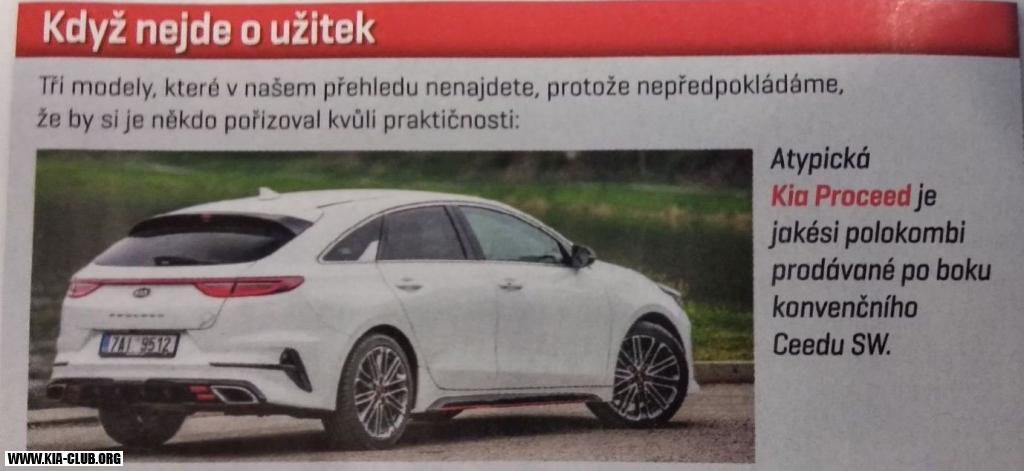 svět motorů