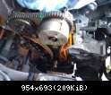IMG 20190922 164520411