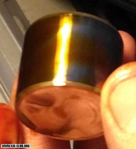 IMG 20190922 184337748