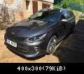 Optima 3