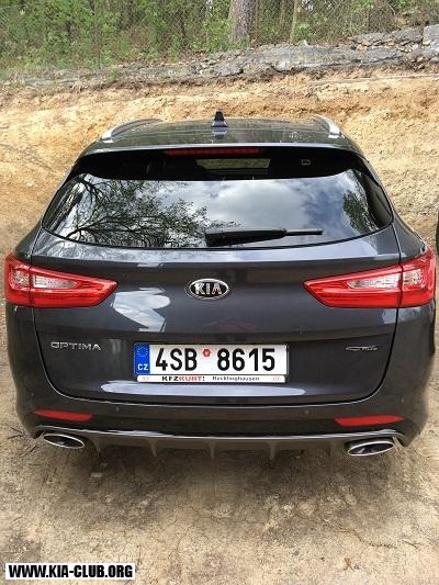 Optima 4
