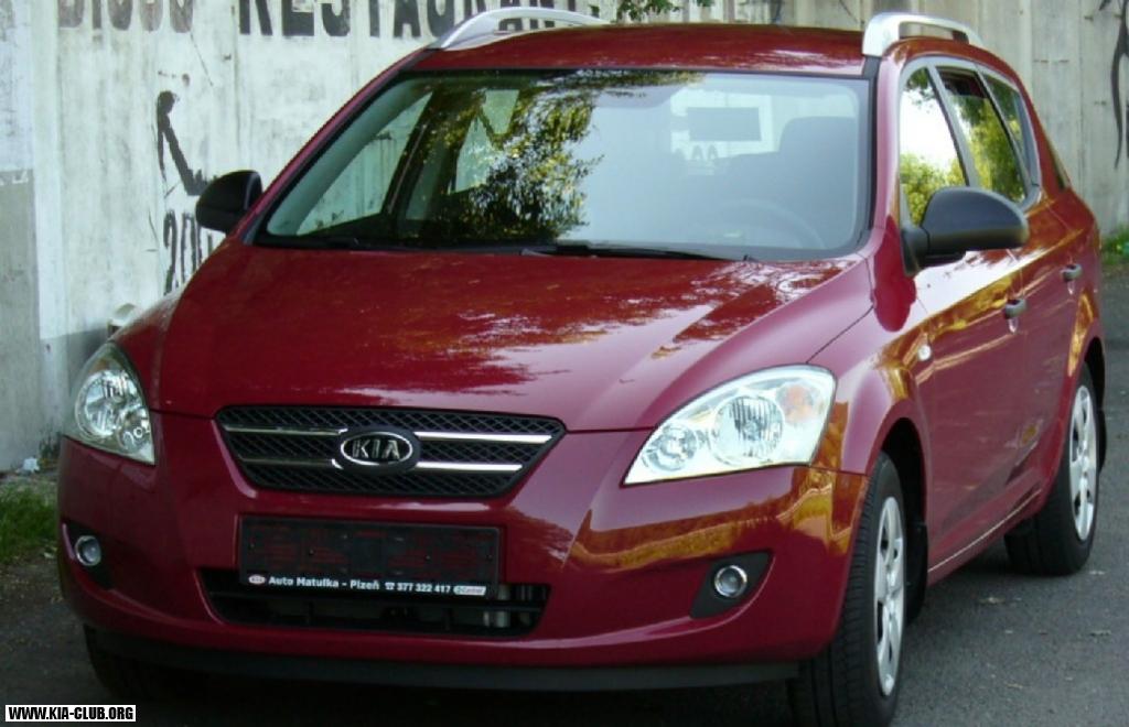 1,6CRDI 85kw
