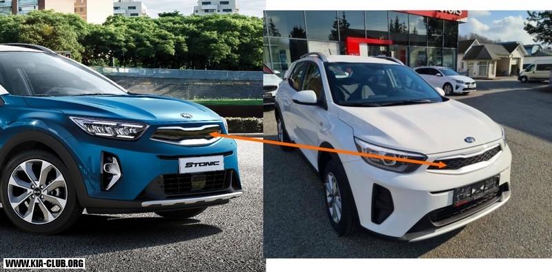 kia-stonic-ybcuv-pe-my21-gls-design-sporty-blue-w