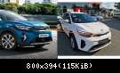 kia-stonic-ybcuv-pe-my21-gls-design-sporty-blue-w