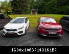 23.sraz Kia-Club.org 6